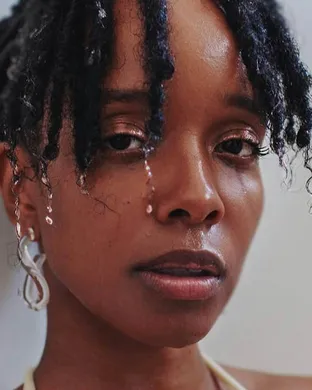 Jamila Woods San Francisco