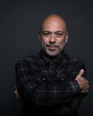 Jo Koy Oakland