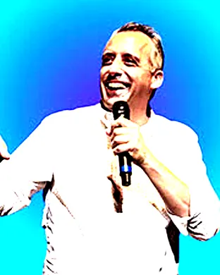 Joe Gatto Pleasanton
