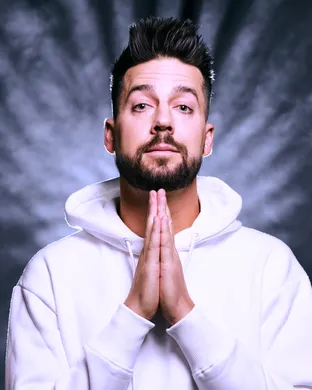 John Crist San Jose