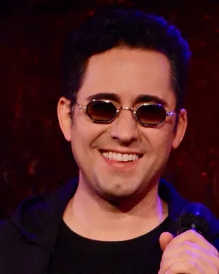 John Lloyd Young San Francisco