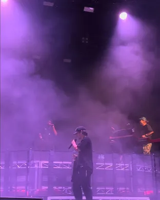 Joji San Francisco