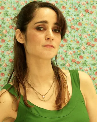 Julieta Venegas San Francisco
