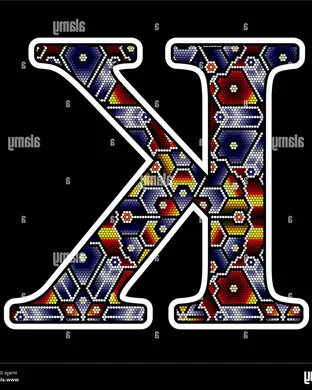 K-von San Jose