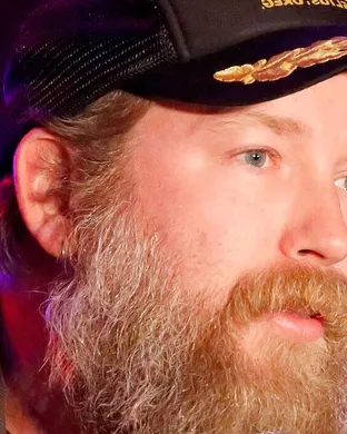 Kyle Kinane San Francisco