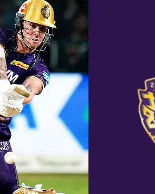LA Knight Riders Oakland