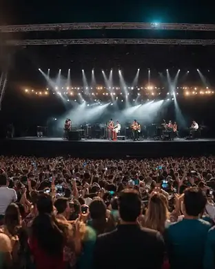 LA Original Banda El Limon Modesto