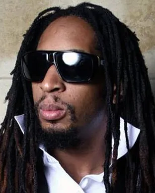 Lil Jon San Jose