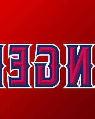 Los Angeles Angels West Sacramento
