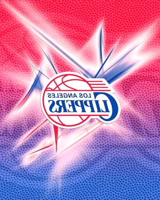 Los Angeles Clippers Los Angeles