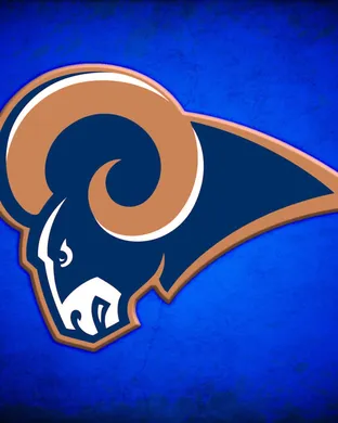 Los Angeles Rams Inglewood