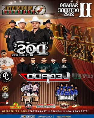 Los Dos De Tamaulipas San Jose
