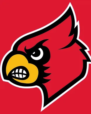Louisville Cardinals Football Louisville