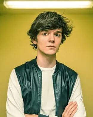 Madeon San Francisco