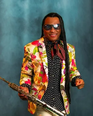 Marion Meadows Oakland