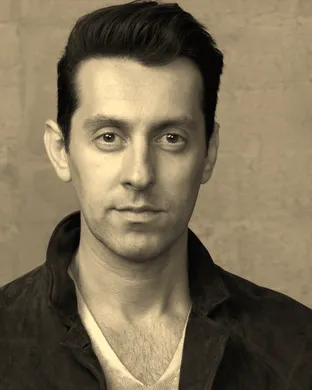 Max Amini San Jose