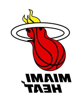 Miami Heat San Francisco