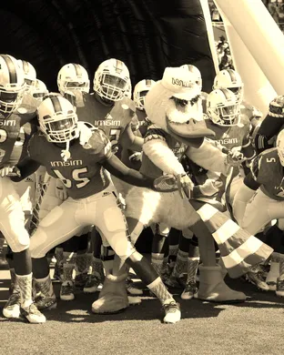 Miami Hurricanes Football Stanford