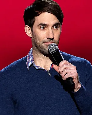 Michael Palascak Sunnyvale