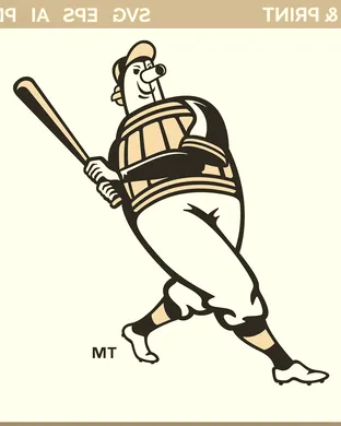 Milwaukee Brewers San Francisco