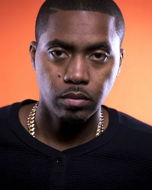 NAS Mountain View