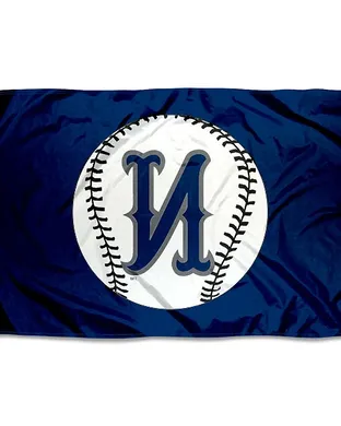 Nevada Wolf Pack Baseball San Jose