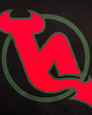 New Jersey Devils Newark