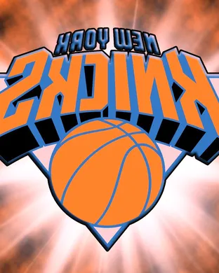 New York Knicks New York