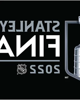 Nhl Stanley Cup Finals San Jose