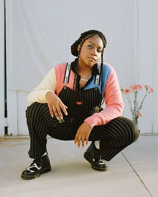 Noname San Francisco