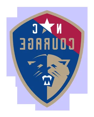 North Carolina Courage San Jose