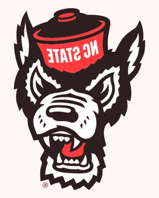 North Carolina State Wolfpack Football Stanford