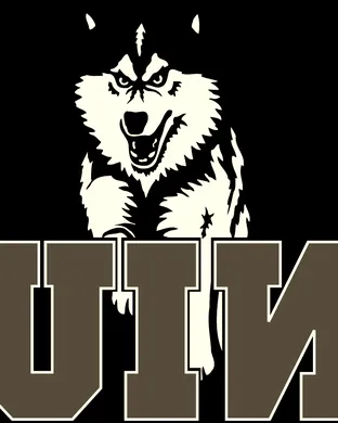 Northern Illinois Huskies Football San Jose