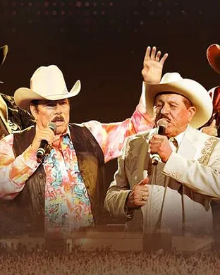 Palomazo Norteno San Jose