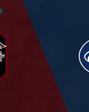 Penn State Lady Lions Philadelphia