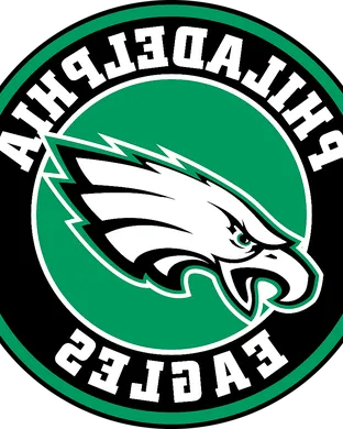 Philadelphia Eagles Santa Clara