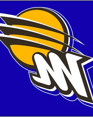 Phoenix Mercury San Francisco