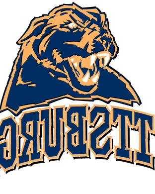 Pittsburgh Panthers Football Berkeley