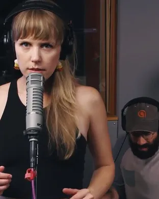 Pomplamoose San Francisco