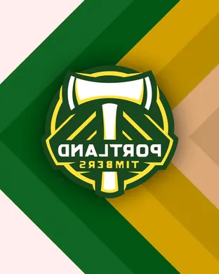 Portland Timbers San Jose