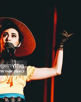 Qveen Herby San Francisco