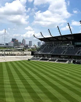 Racing Louisville Fc San Jose