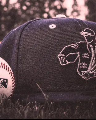 Rancho Cucamonga Quakes Stockton