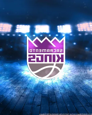 Sacramento Kings San Jose
