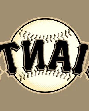 San Francisco Giants San Francisco