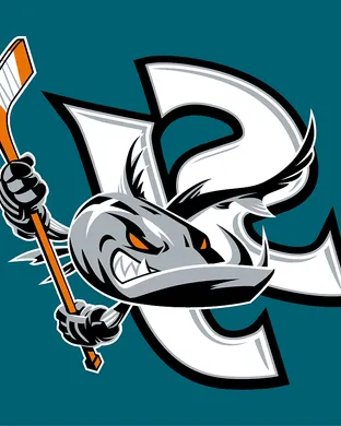 San Jose Barracuda San Jose
