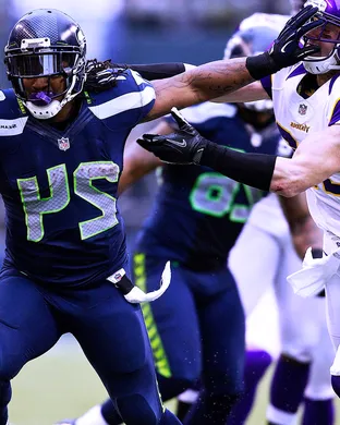 Seattle Seahawks Seattle
