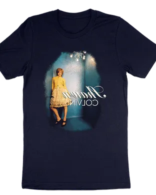 Shawn Colvin Santa Cruz