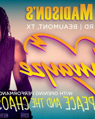 Shwayze Livermore