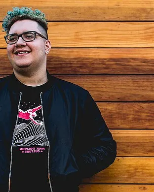Slushii Sunnyvale